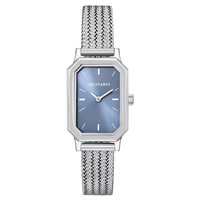 Watch Trussardi Woman in Steel R2453179506